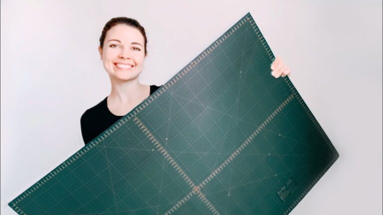 Équipements Essentiels pour un Bureau d’Étude