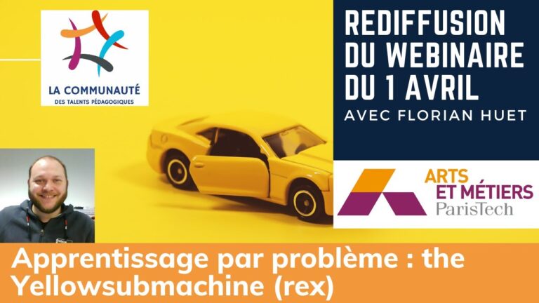 Optimiser l&#8217;Évaluation Formative : Retours d&#8217;Expérience
