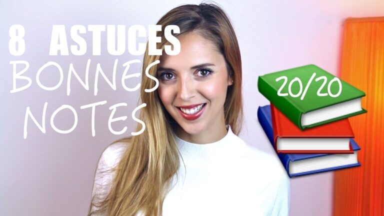 Optimisation des conseils pour l’efficacit&eacute; des devoirs