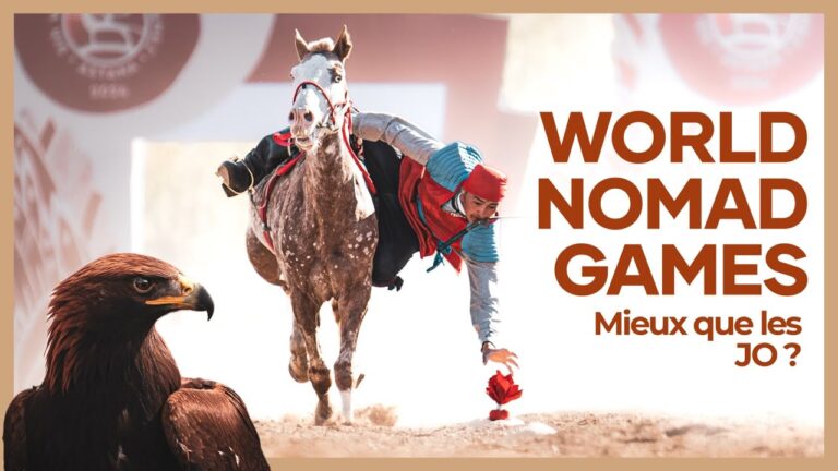 Forfait Immersion Culturelle pour Groupes Scolaires : Une Expérience Inoubliable