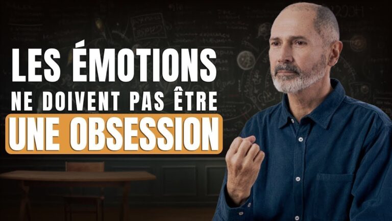 T&eacute;moignages de Parents : Efficacit&eacute; des Outils de Gestion du Stress