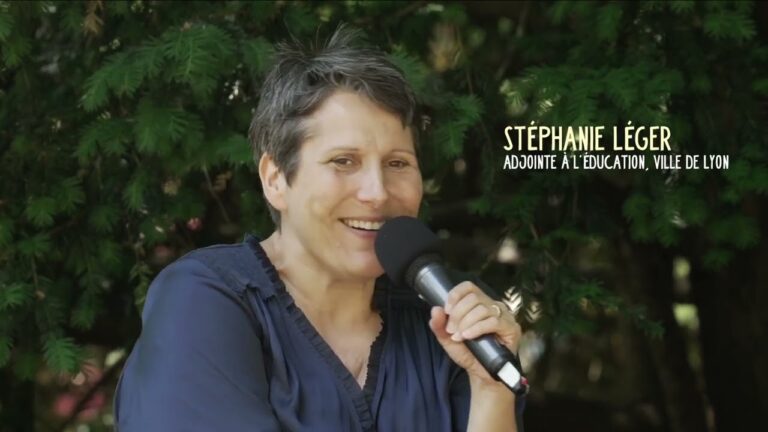 T&eacute;moignages d’&eacute;l&egrave;ves sur les classes de d&eacute;couverte