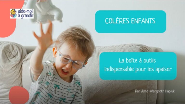 Ateliers de Gestion du Temps pour Enfants : Abonnement Optimal