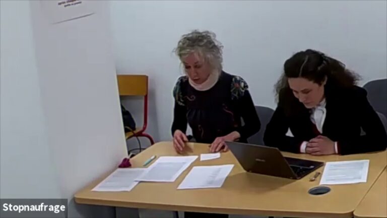 Optimiser les programmes de fid&eacute;lisation pour parents d’&eacute;l&egrave;ves