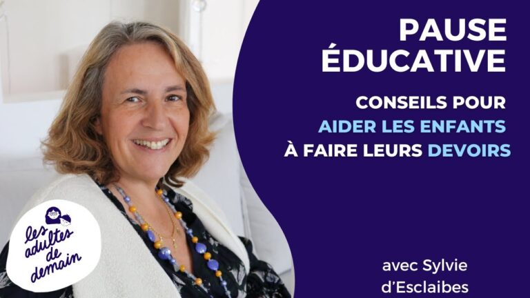 Meilleurs sites d’aide aux devoirs pour enfants