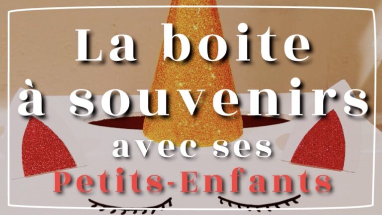 Activit&eacute;s Inoubliables pour Cr&eacute;er des Souvenirs