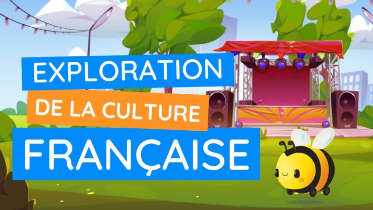 Abonnement Culturel pour Enfants : Acc&egrave;s Illimit&eacute; aux &Eacute;v&eacute;nements