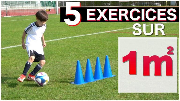 Ateliers Sportifs pour Enfants : Tarifs R&eacute;duits Disponibles