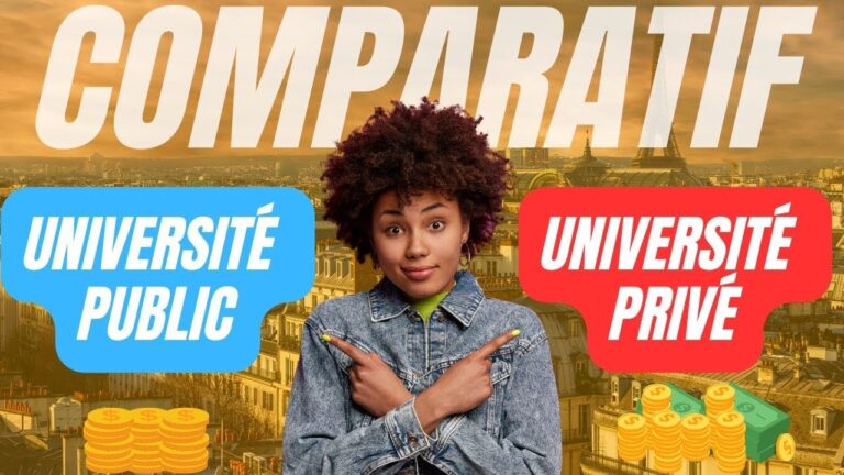 Comparaison des frais de scolarit&eacute; entre &eacute;coles