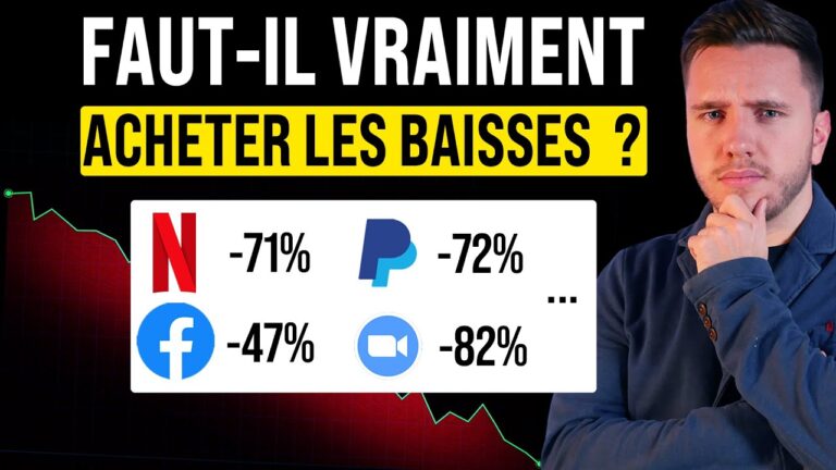 Tendances Éducatives : Votre Newsletter Essentielle