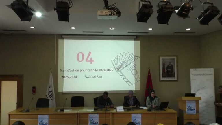 &Agrave; venir : &Eacute;v&eacute;nements des clubs de lecture