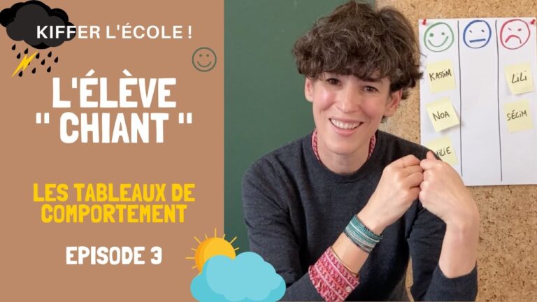 Ateliers de Gestion des Comportements pour Parents : Guide Pratique