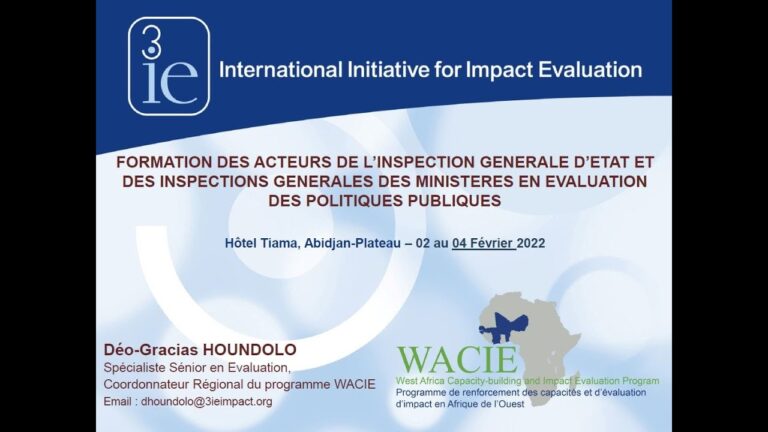 Comparaison des programmes d’activit&eacute;s estivales : Guide pratique