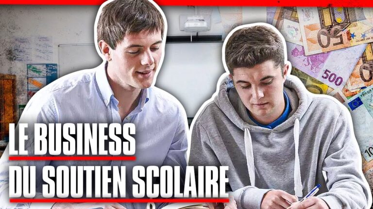 T&eacute;moignages de Parents sur le Soutien Scolaire : Exp&eacute;riences et Perspectives