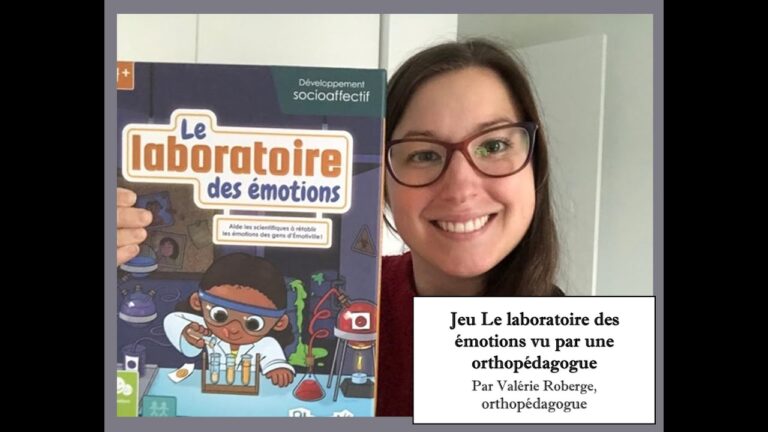 Optimiser l’achat de jeux &eacute;ducatifs pour le d&eacute;veloppement social