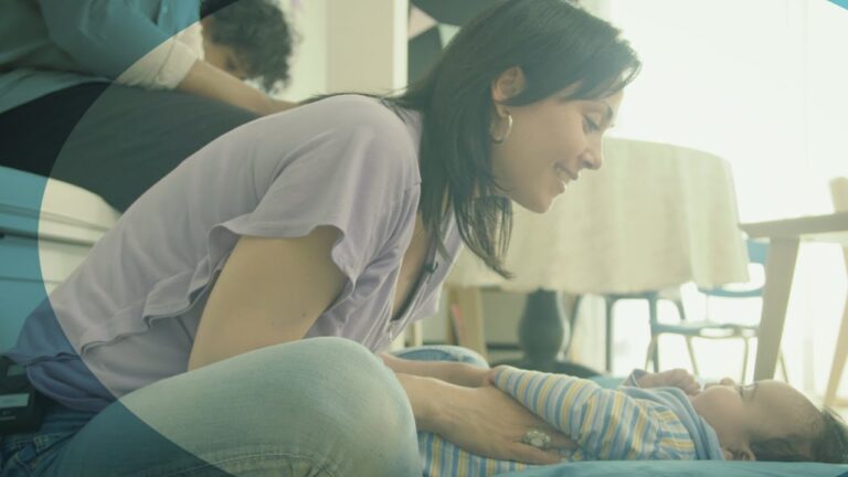 Conseils de s&eacute;curit&eacute; pour les parents &agrave; l’&eacute;cole