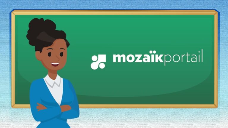 Bulletins d’Information sur les Activit&eacute;s Scolaires : Optimiser la Communication &Eacute;ducative