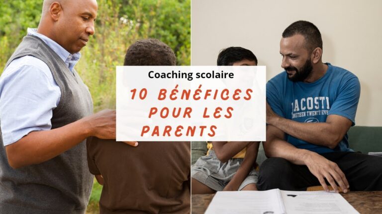 Les bienfaits de l’accompagnement psychologique &agrave; l’&eacute;cole