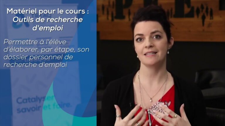 Meilleurs Outils P&eacute;dagogiques pour le Syst&egrave;me Scolaire