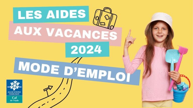 Choisir une Colonie de Vacances : Crit&egrave;res Essentiels