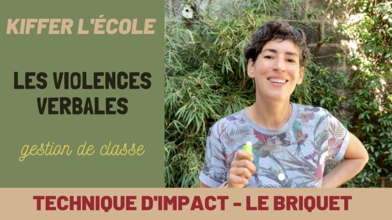 T&eacute;moignages de Parents : L’Impact des Classes de D&eacute;couverte