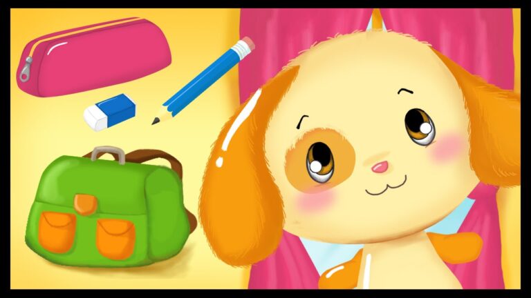 Mat&eacute;riel &Eacute;ducatif Essentiel pour la Classe de D&eacute;couverte