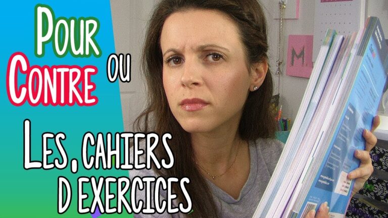 Critiques des Manuels Scolaires pour le Primaire