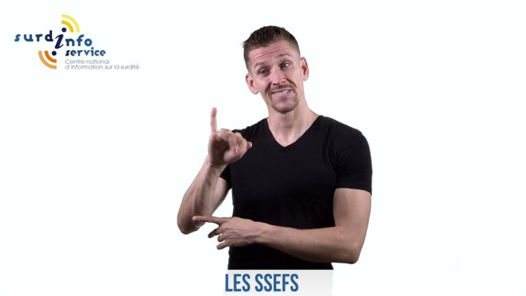 Optimiser les Offres de Fid&eacute;lit&eacute; pour le Soutien Scolaire des Enfants