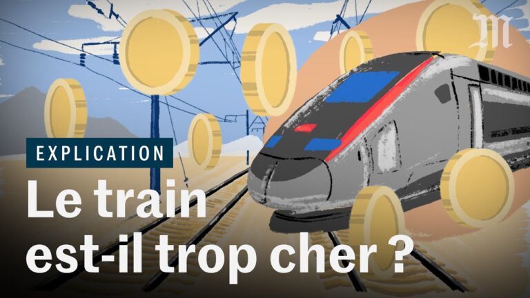 Options de transport alternatives pour les &eacute;l&egrave;ves : solutions innovantes