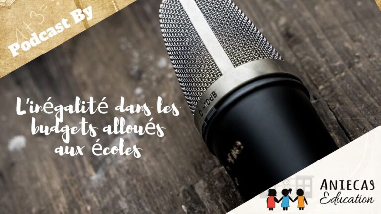 Optimiser le budget pour une sortie scolaire r&eacute;ussie