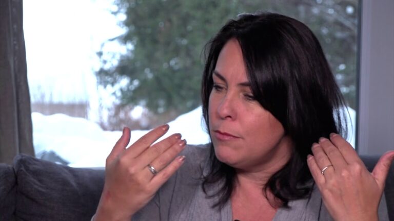 &Eacute;vitez ces erreurs courantes avec les devoirs des enfants