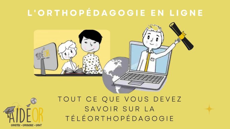 Tarifs du tutorat en présentiel pour enfants