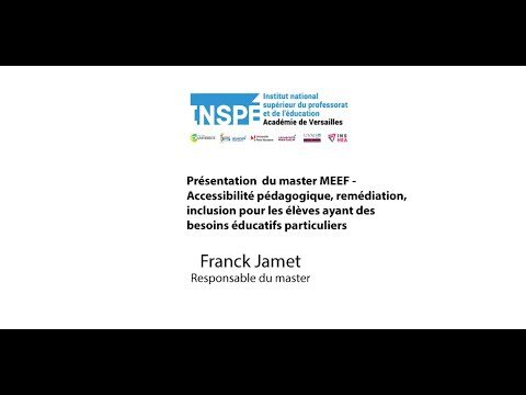 Formations Essentielles pour Enseignants sur les Besoins Spécifiques