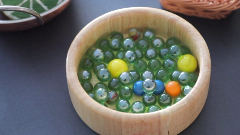 Optimiser le mat&eacute;riel &eacute;ducatif pour la sant&eacute; des enfants