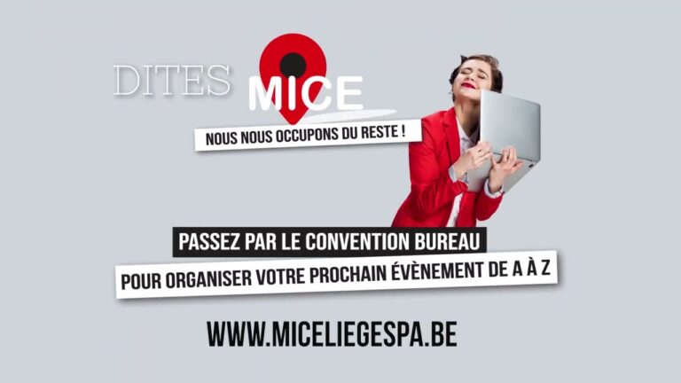 Activit&eacute;s In&eacute;dites pour Dynamiser les &Eacute;v&eacute;nements Scolaires