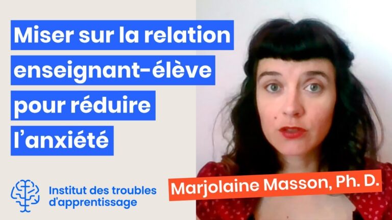 Am&eacute;liorer les Relations entre &Eacute;l&egrave;ves : Strat&eacute;gies Efficaces