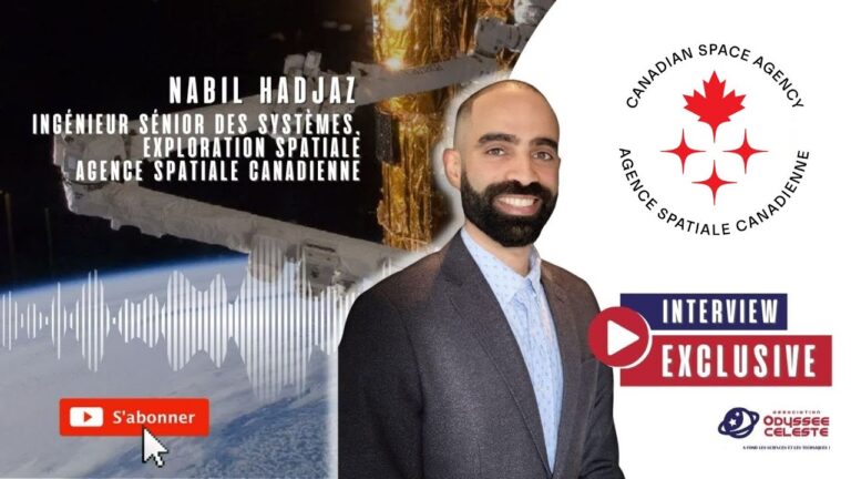 Comparatif des Programmes d’Exploration Scientifique