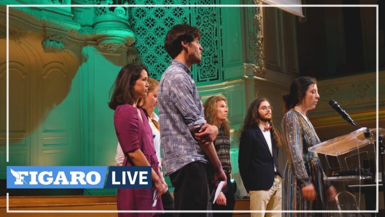 Solutions de transport alternatif pour les &eacute;l&egrave;ves