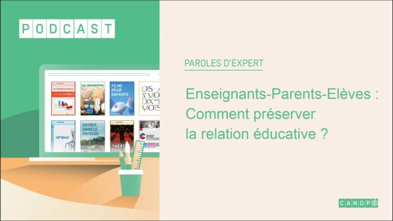 &Eacute;valuations des Enseignants par les Parents d’Enfants