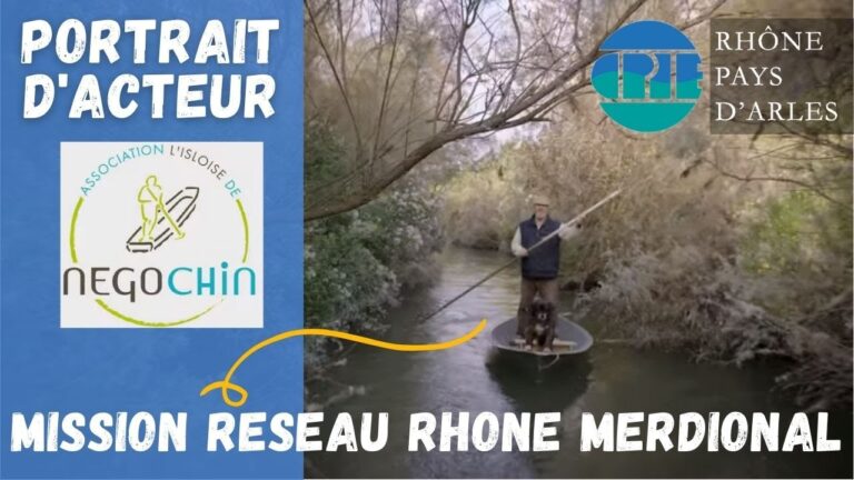 &Agrave; la d&eacute;couverte des traditions locales