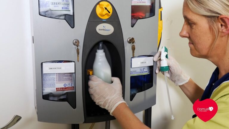 Retours d’exp&eacute;rience : produits d’hygi&egrave;ne pour enfants