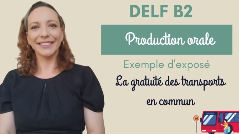 Les avantages du transport collectif pour les &eacute;l&egrave;ves