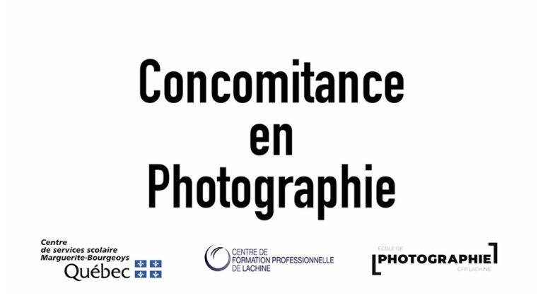 Photographie Scolaire : Offres et Services Incontournables