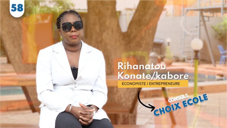 Guide Pratique pour Choisir son Orientation Scolaire