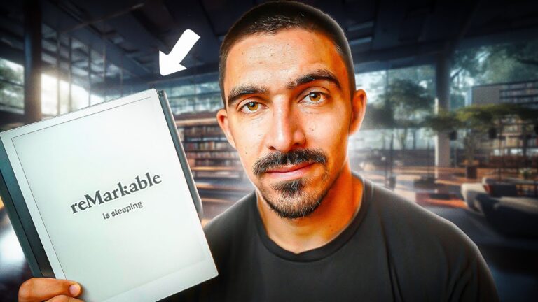 Achat de Matériel Efficace pour Réunions Scolaires