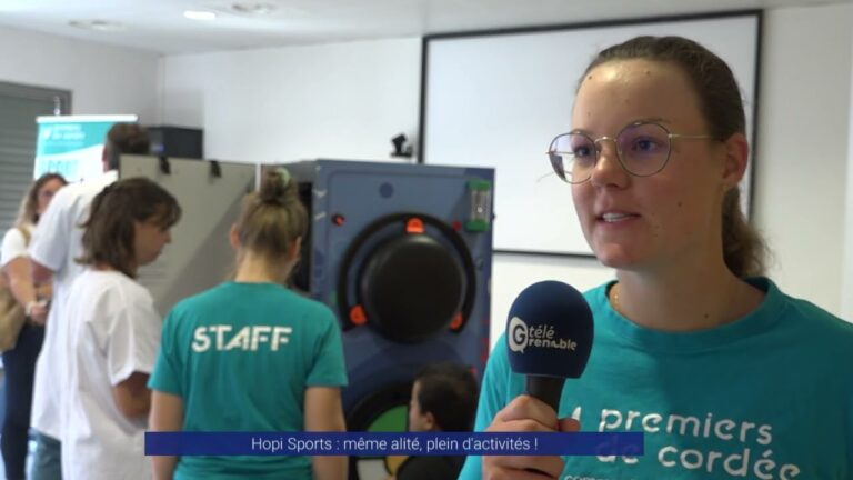 Équipements Essentiels pour les Activités Sportives des Enfants