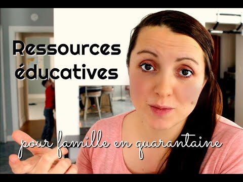 Ressources &Eacute;ducatives Essentielles pour Parents