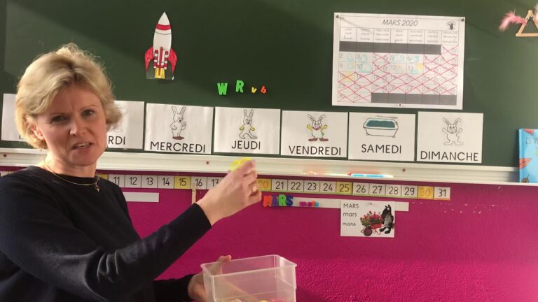 Rituels Matinaux Efficaces pour &Eacute;l&egrave;ves