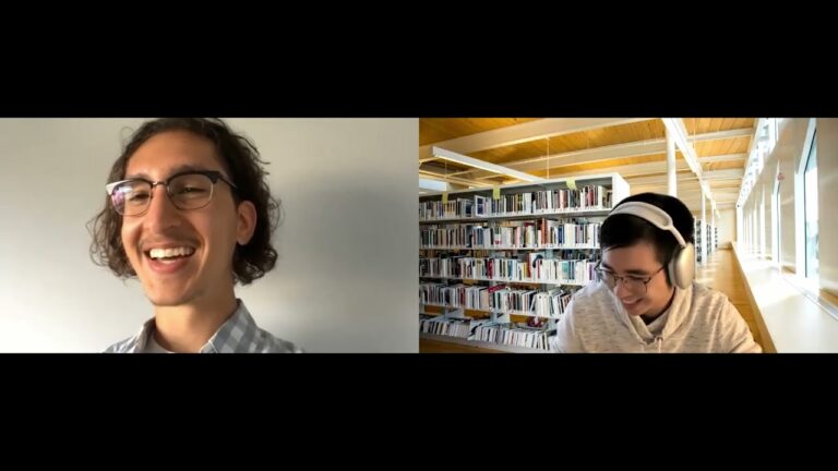 S&eacute;ances de tutorat personnalis&eacute;es : un atout pour la r&eacute;ussite des &eacute;l&egrave;ves