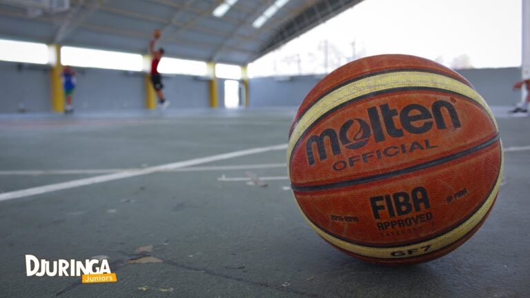 Activit&eacute;s Incontournables des Colonies d’&Eacute;t&eacute;